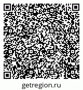 79069691375