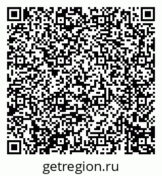 79069691382