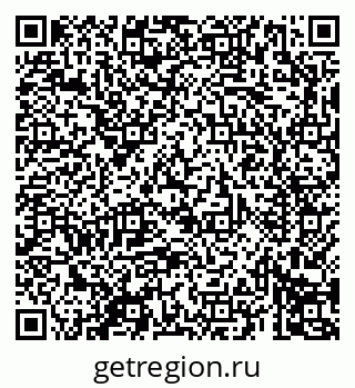 79069691383