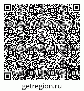 79069691388