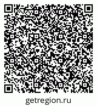 79069691389
