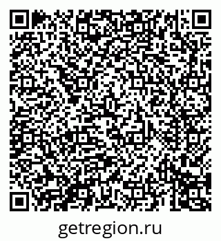 79069691390