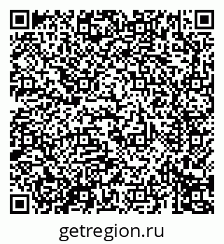 79069691395