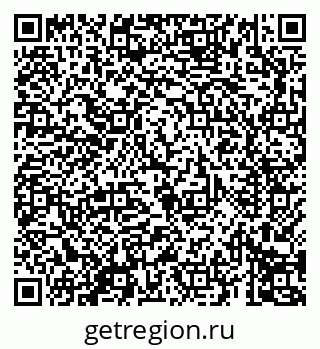 79069691396