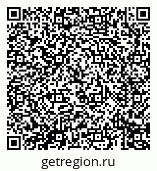 79069691398