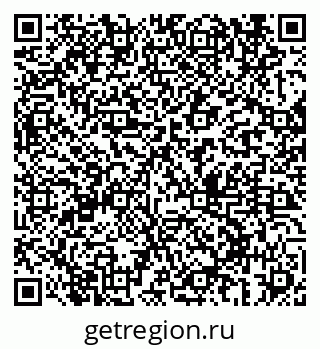 79069691399