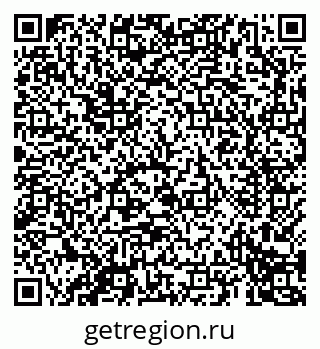 79069691401