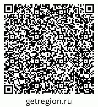 79069691402