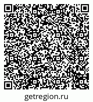 79069691404