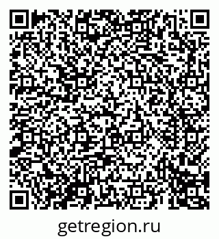 79069691405