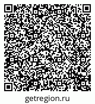 79069691408