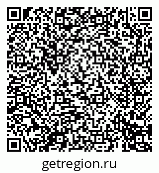 79069691411