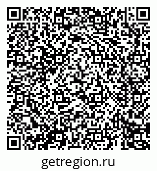 79069691414