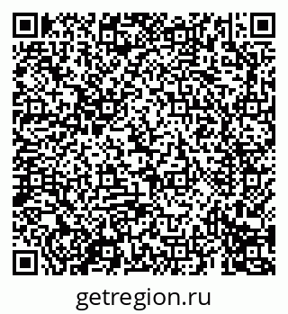 79069691415
