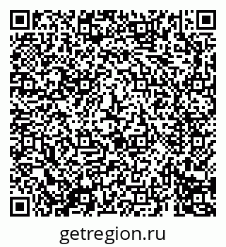 79069691417
