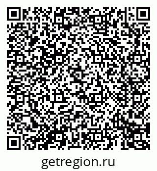 79069691418