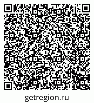 79069691422