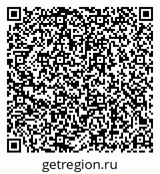 79069691423