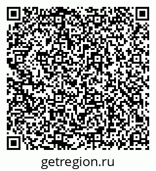 79069691426