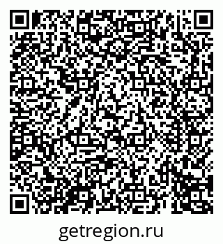 79069691427