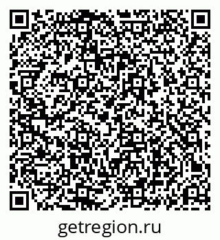 79069691430
