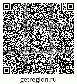 79069691431