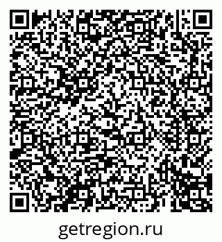 79069691435