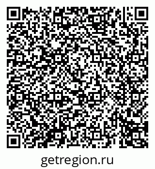 79069691436