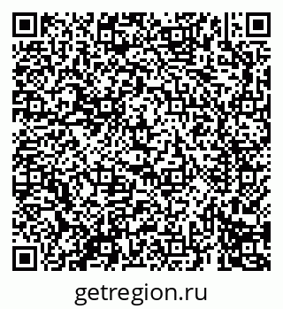 79069691437