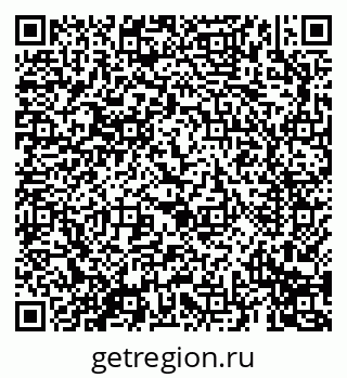 79069691438