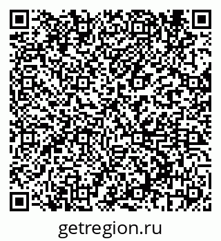 79069691439