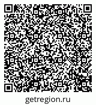79069691440