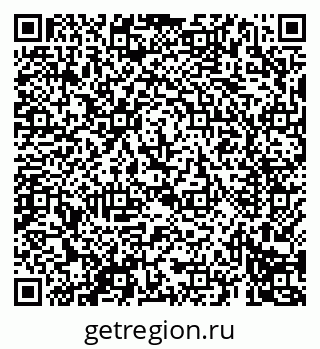 79069691443