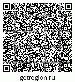 79069691444