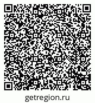 79069691448