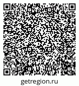 79069691452