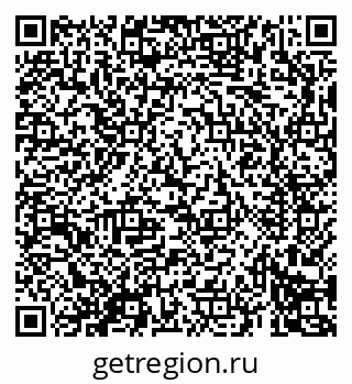 79069691453