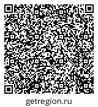 79069691455