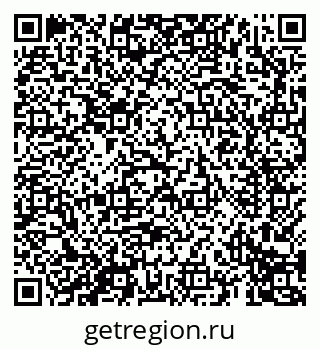 79069691460