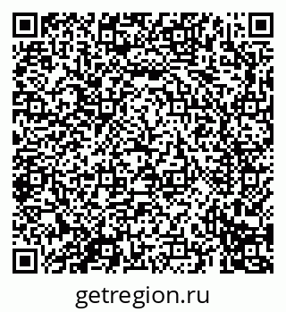 79069691461