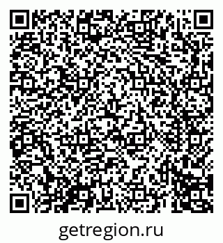 79069691462
