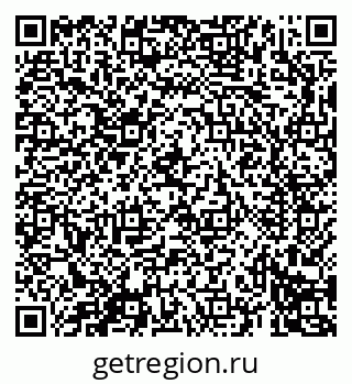 79069691463