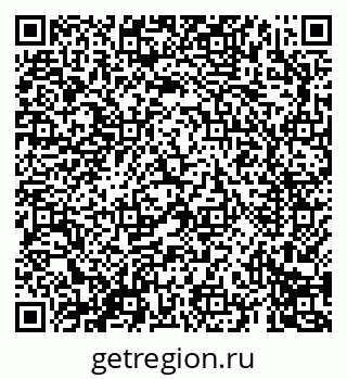 79069691464