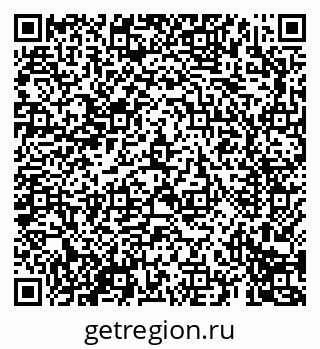 79069691465