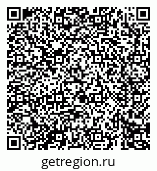 79069691466