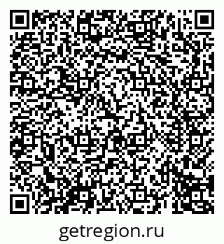 79069691467