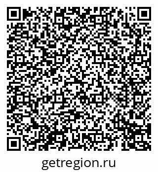 79069691468