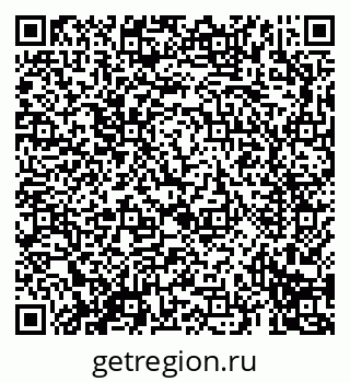 79069691471