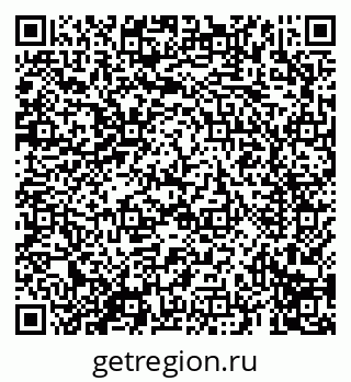 79069691474