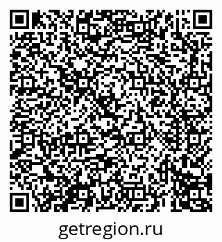 79069691476